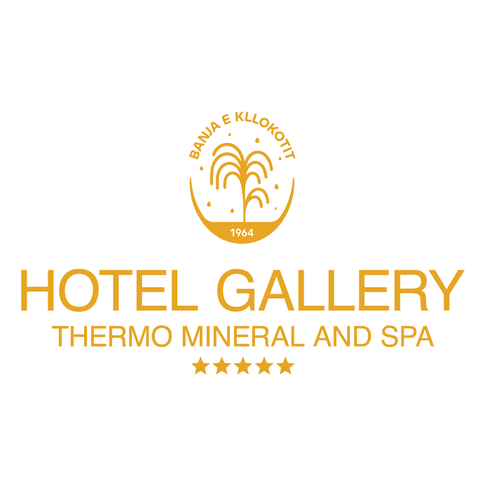 Hotel Gallery - Thermo Mineral & Spa